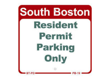 cityofboston gov boston newsletter city sign